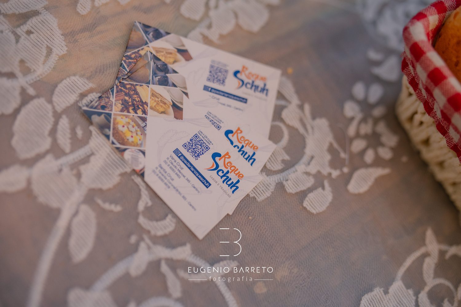 Encontro MOVE