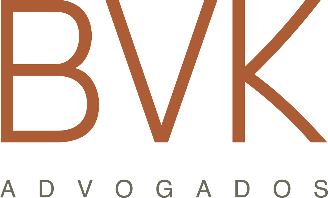 BVK Advogados