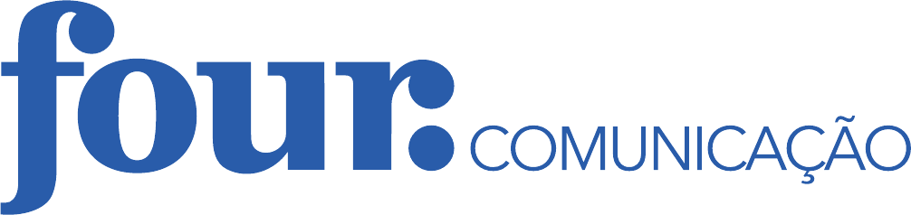 Four Comunicação