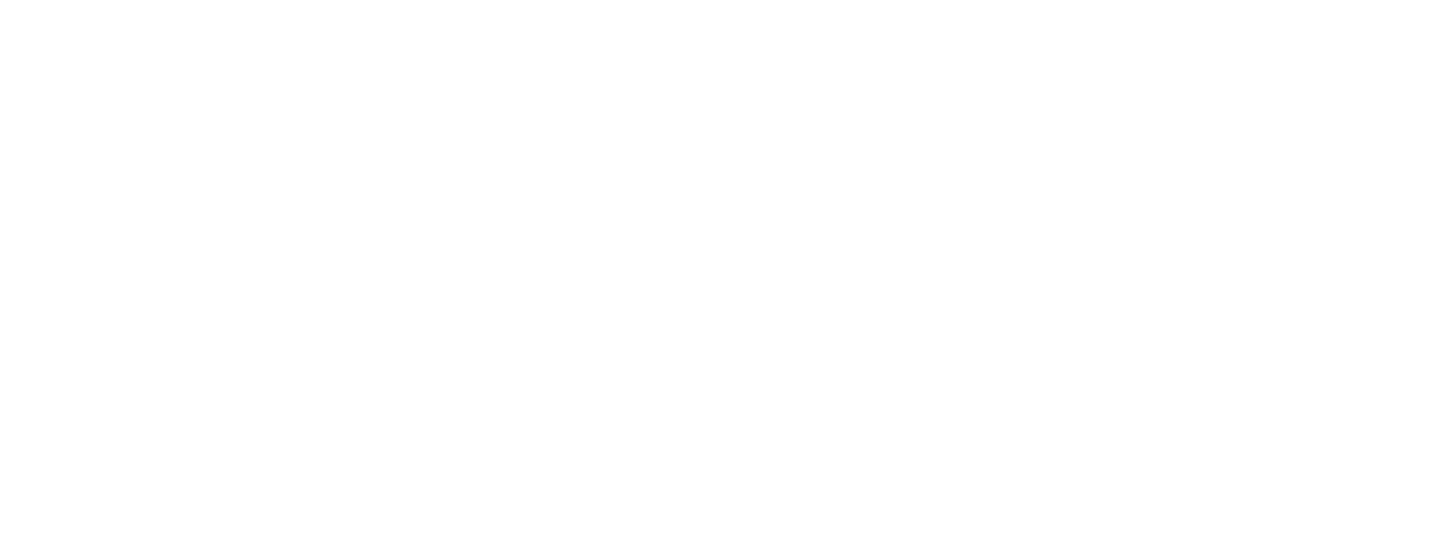GT Participações
